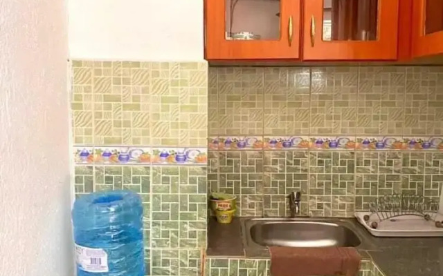 Kogelo Retreat Villas and Homes Kisumu