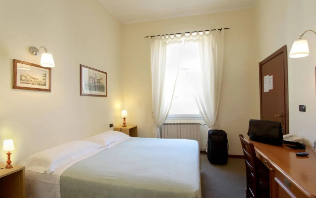 Hotel Emma