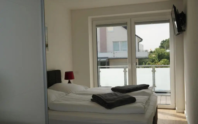 Ferienwohnung-Hohe-Geest-Whg-6
