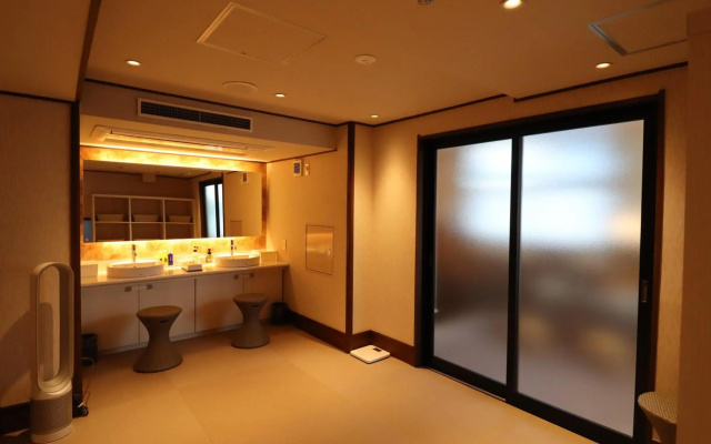 Nagoya Katei Miyoshi
