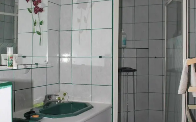 Mas dou l'Estele Chambre d'Hôtes