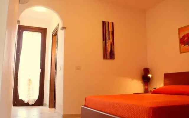 Real Estate Santa Teresa Gallura