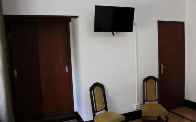 Tenerife BnB