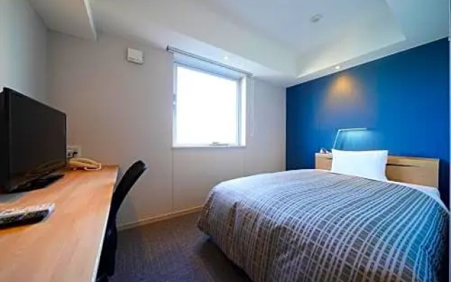 Hotel Hishiya - Vacation STAY 28604v