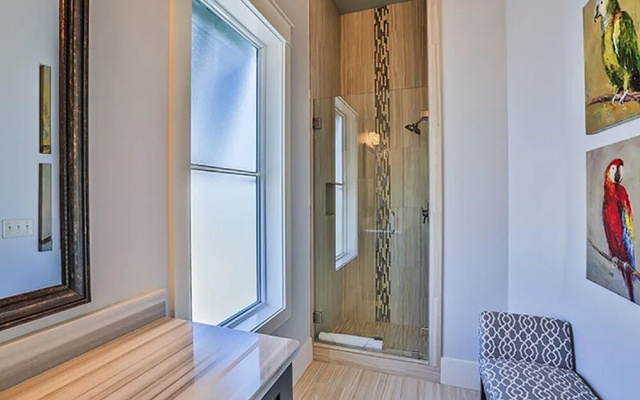 Gulf Breeze by Five Star Properties