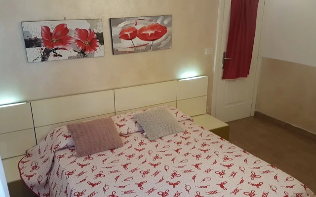 Bed & Breakfast Alassio
