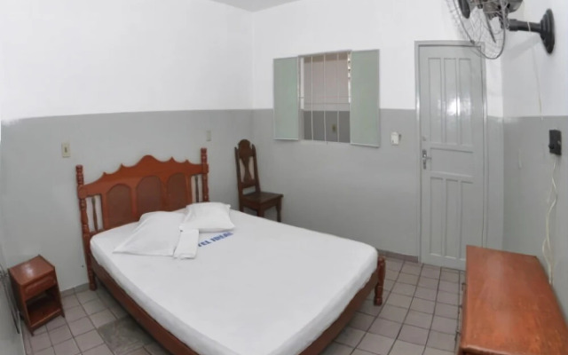 Hotel Ideal