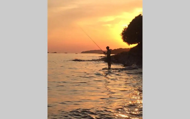 ViVa 2 Rovinj