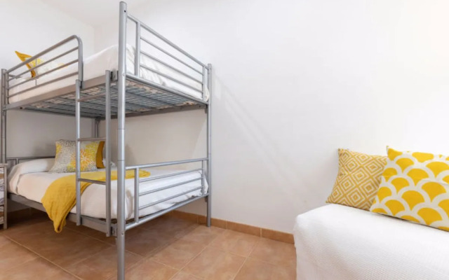 House Angela Deltebre