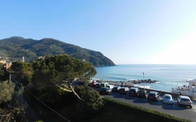 Profumo di Mare