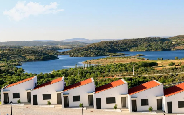 Monte Bela Vista