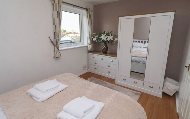 Beadlin Cottage