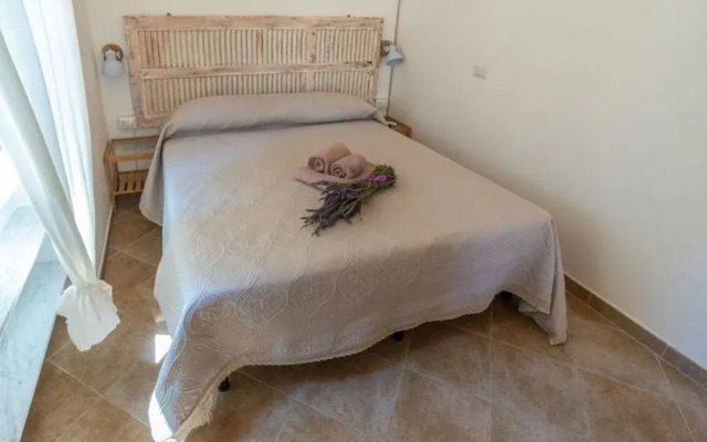 Ca de Mar