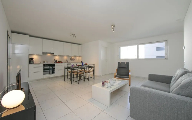 Residenza Vivian 304 B