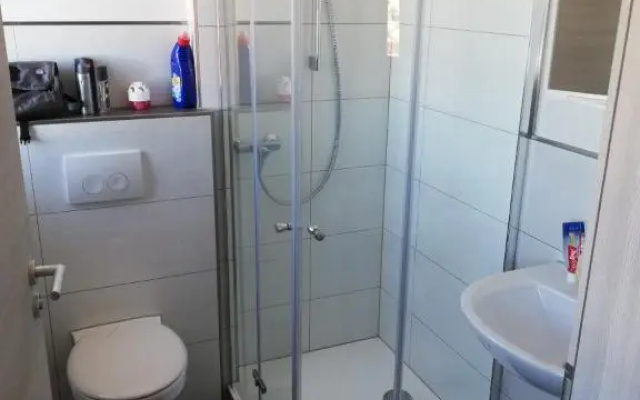 Am Mühlbach0