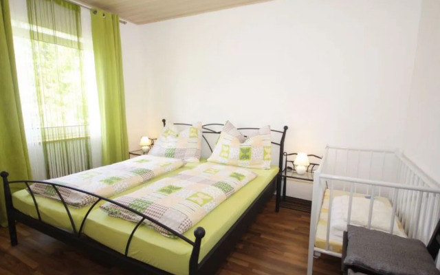Apartment Ogris Velden am Wörthersee