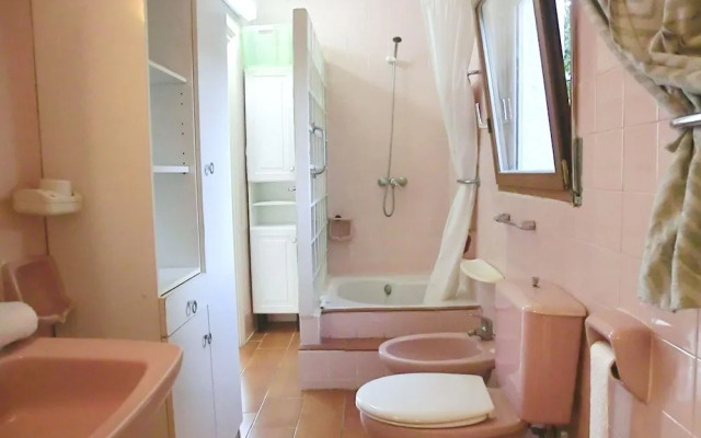 Villa Dolce Vita
