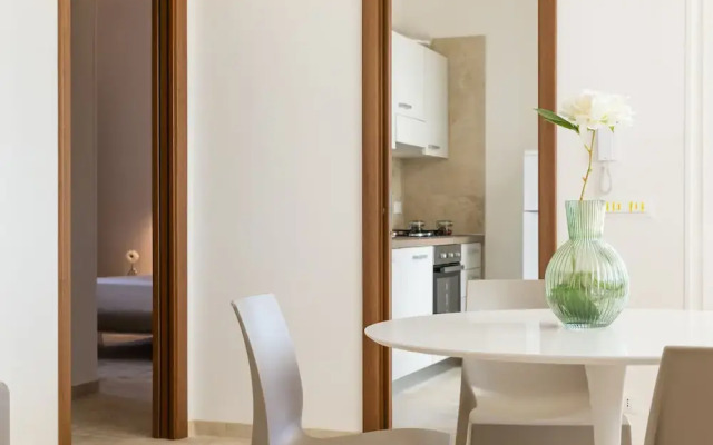 Charming Villas - Villa d'Itria with Trullo by Wonderful Italy