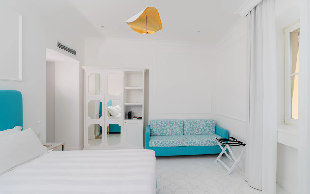 Hotel Lorelei Londres