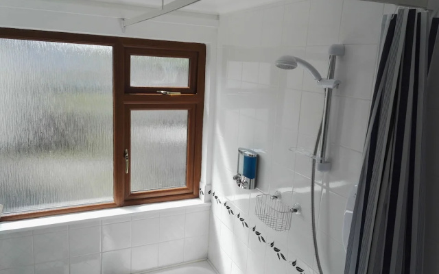 Moy Lodge Bed & Breakfast