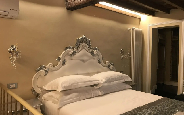 B&B Kingsman