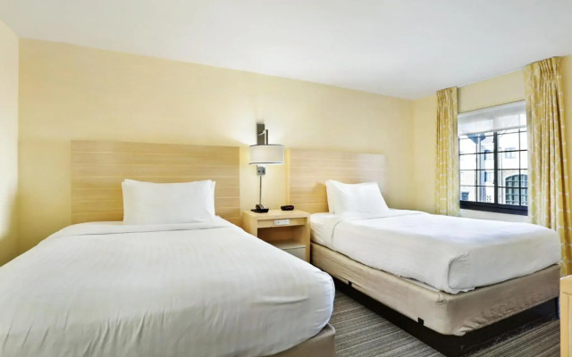 Staybridge Suites Columbia Baltimore by IHG
