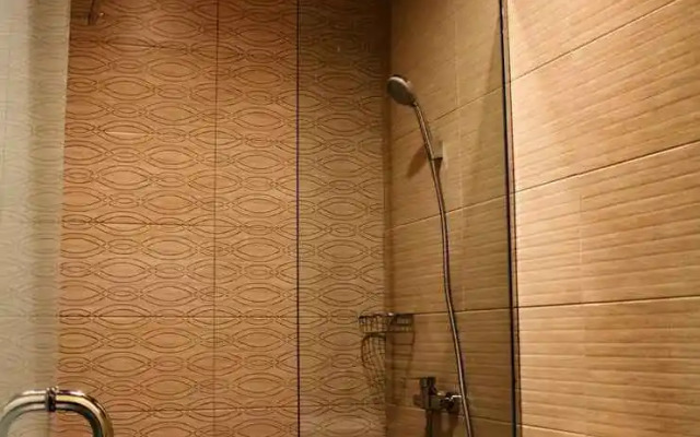 De'Corner Guest House
