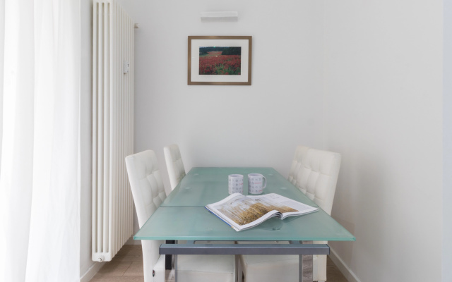 Italianway - Corso Genova 27 A