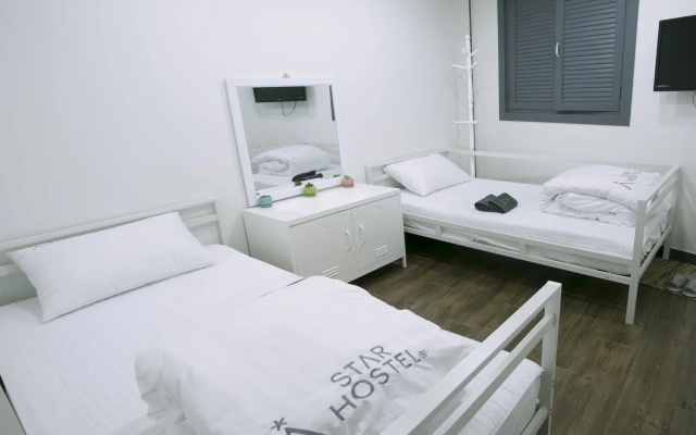 OH Guesthouse