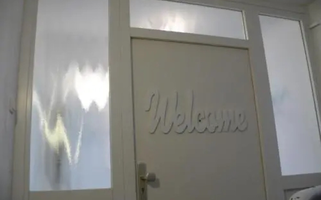 Ferienwohnung Speyer