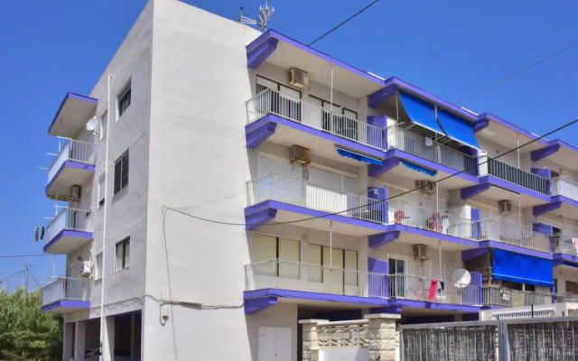 Bonamar