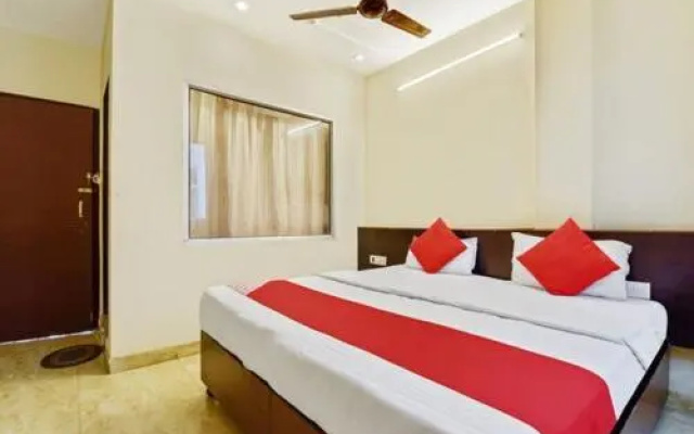 Aone Room Hotel