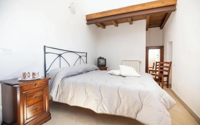 CasaMatta 2