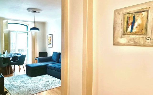 S o Bento Tramview Residence