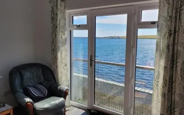 Jorfi
