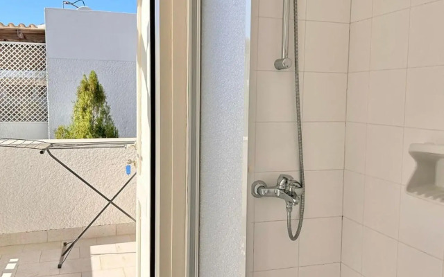 Villasonboard Dock Villa 3bed Sleeps8 Porto Hydra