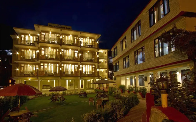 hotelImage