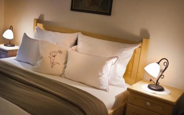 Residence Tirol