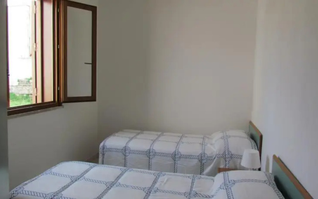 Residence Poggiamico