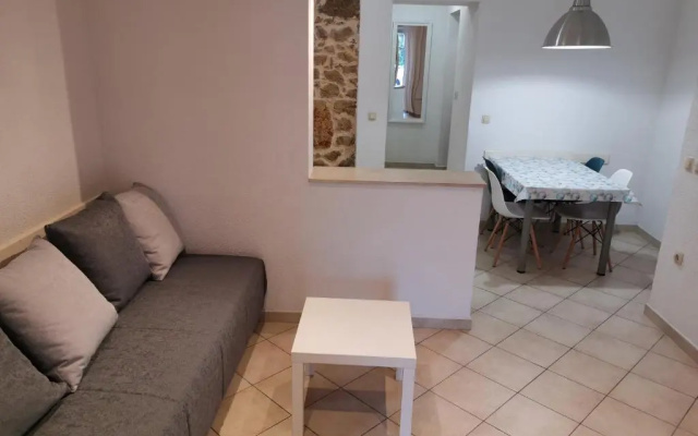 Apartments Tone & Tonica
