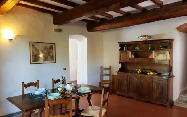 Azienda Agricola Palaia