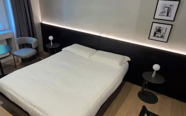 Milano Bene Suites