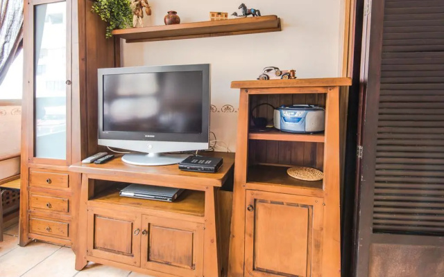 Casa en la Costa IV Playa La Mata