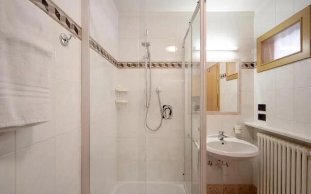 Appartamento Aloch