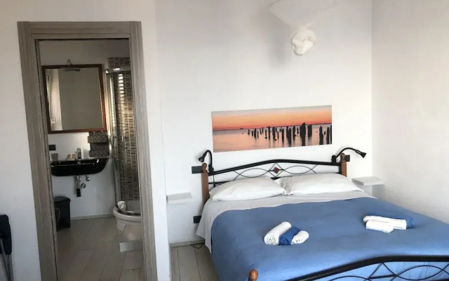 Casa Vacanze Il Tucano