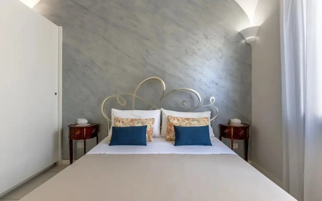 YourHome - Maison Piccola Corte