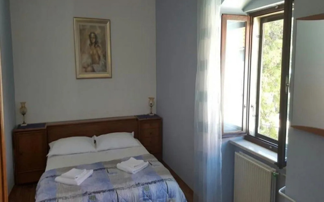Apartments Villa Magdalena