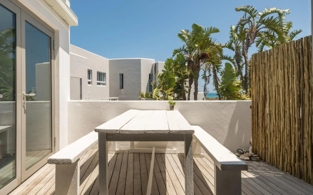 ocean10 Guesthouse