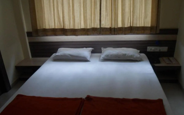Hotel Vaishali