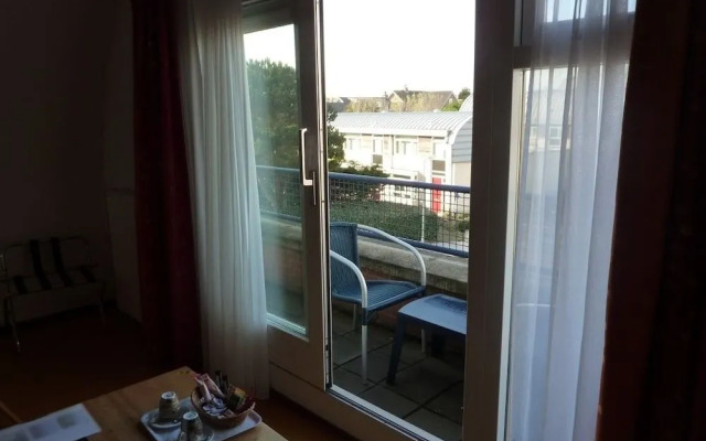 Hotel Neptunus